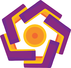 amikom
