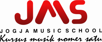 jms