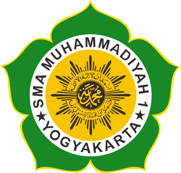 SMA Muhammadiyah 1 YK