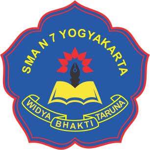 sman 7 yk
