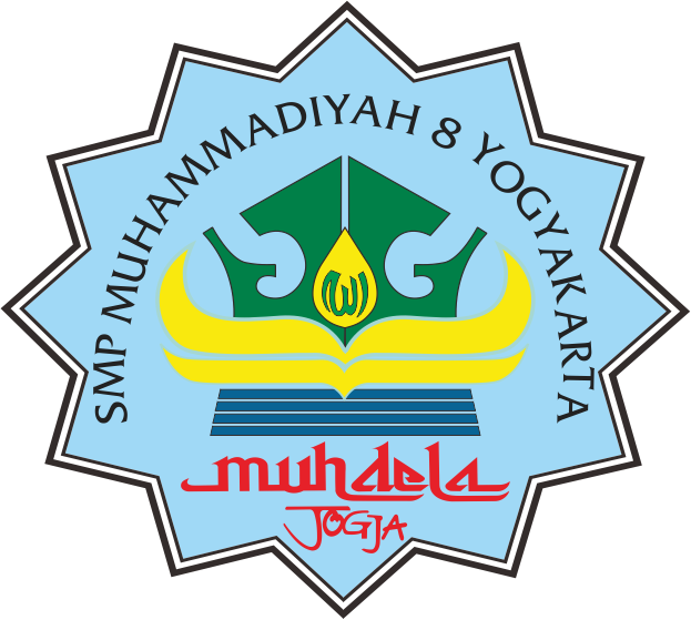 smp muh 8 yk