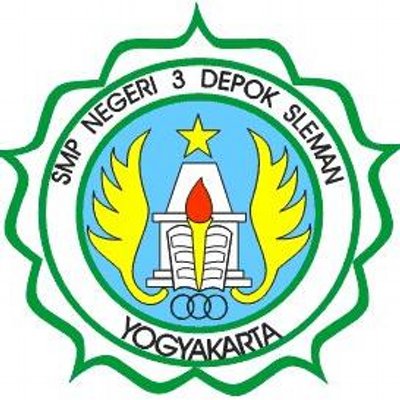 smpn 3 depok sleman yk