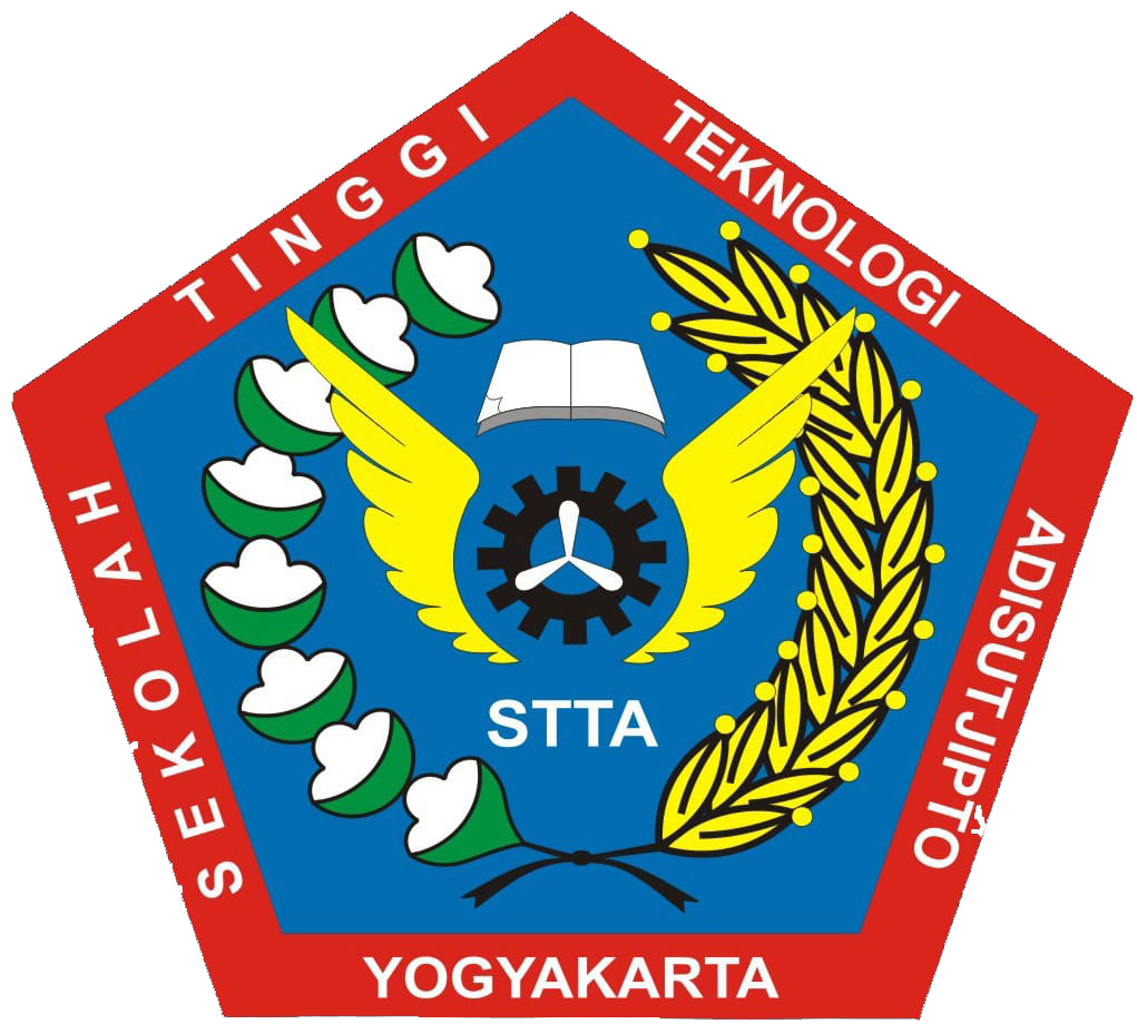 stta yk