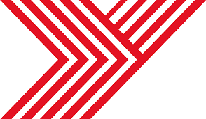 yokohama