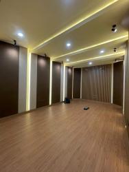 Studio Musik Bapak FH Bandung Jawa Barat