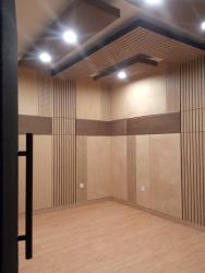 Studio Musik Ibu Juliana Surabaya