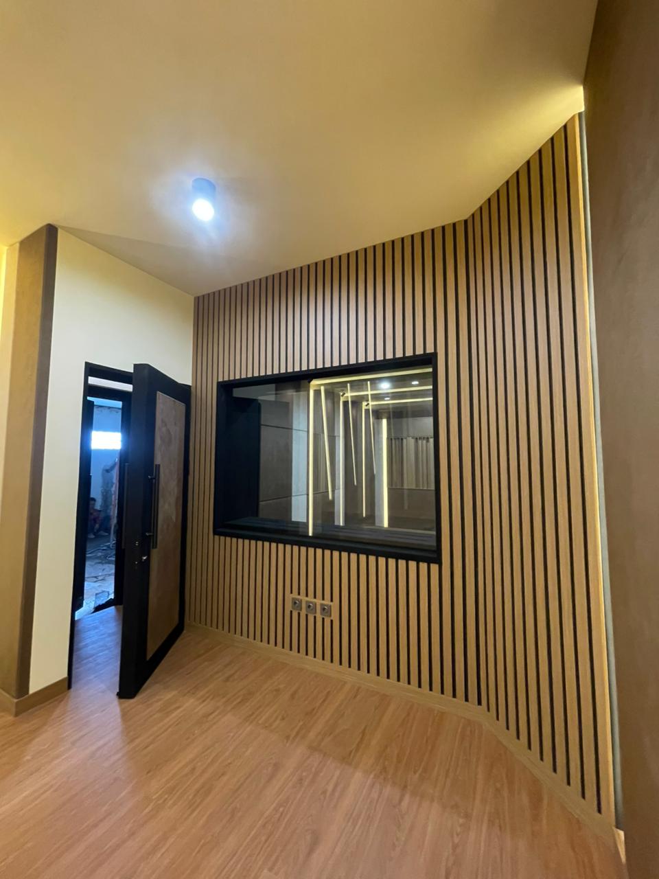 Studio Musik Bapak FH Bandung Jawa Barat