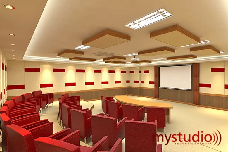 Ruang Kelas VIP RS Kariadi