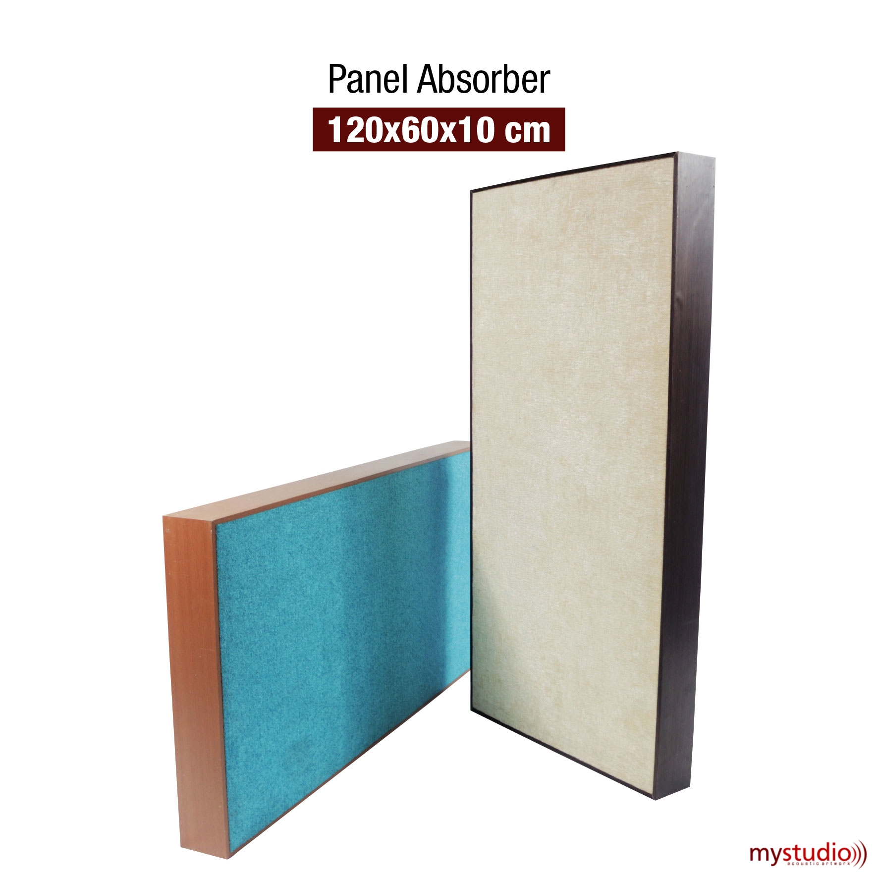 Absorber