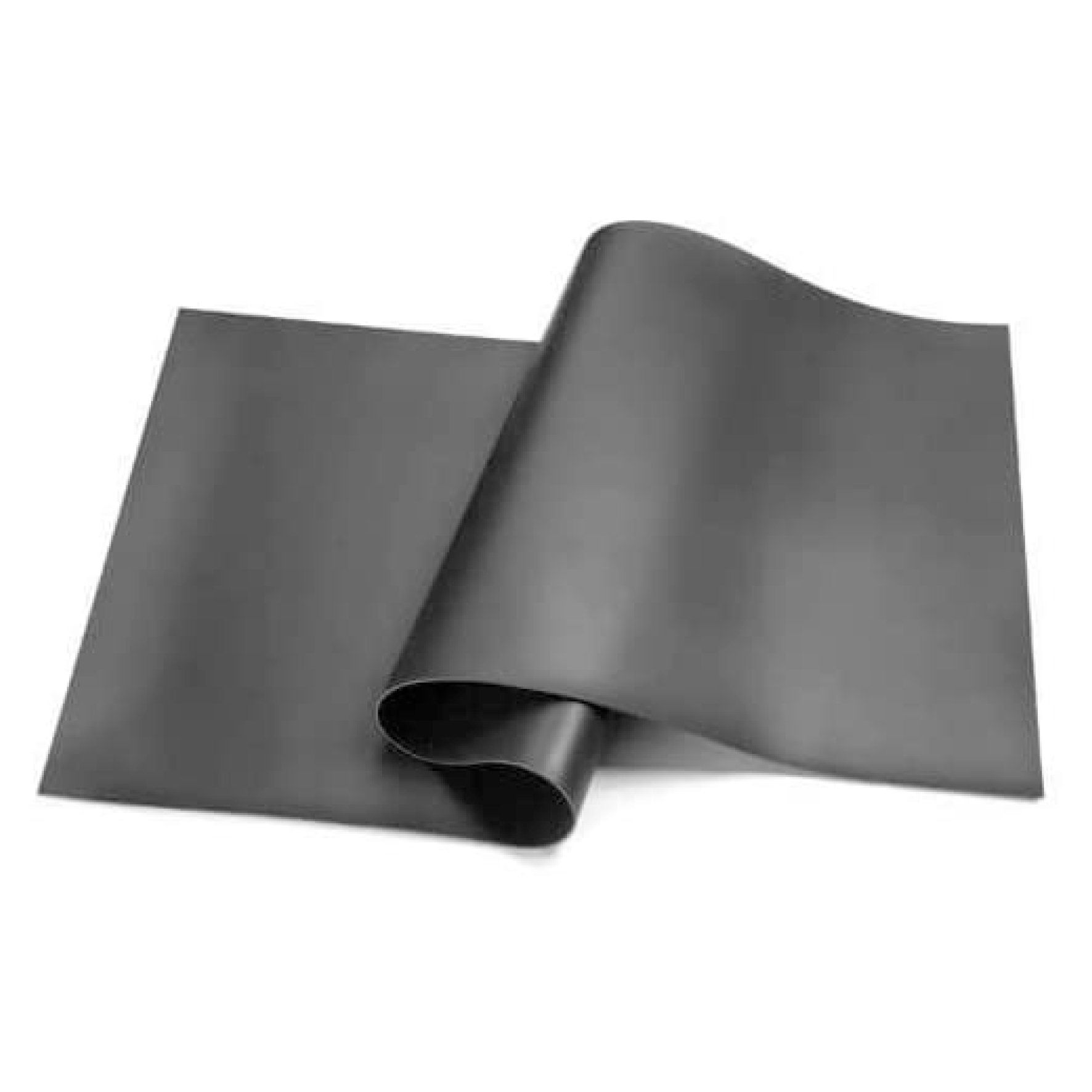 Mass Loaded Vinyl 2 mm